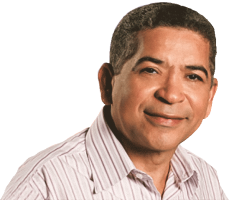 José Machado José Machado